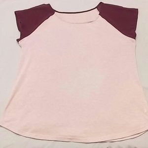 American Eagle Shirt